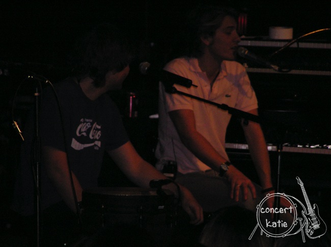 1 Hanson 026